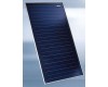 Solarshop 3627-a Wolf 6xTopSon 13,84 qm Solarheizung BSP-SL-1000 Puffersolarspeicher